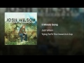 3 Minute Song 