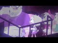 Ducktales The Last Crash Of Sunchaser Colorful
