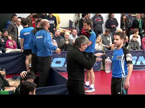 Jérome BAHUAUD - Plnho DOS SANTOS  (momo rétro)