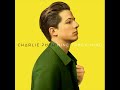 Charlie Puth - Marvin Gaye (feat. Meghan Trainor & Wale) [Clean & Extended Version]