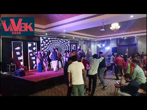 #resolume  #Chaser #Visuals #LedDesigning.