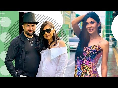 SORINA CEUGEA VORBEȘTE, ÎN EXCLUSIVITATE, DESPRE GREUTĂȚILE CU CARE SE CONFRUNTĂ