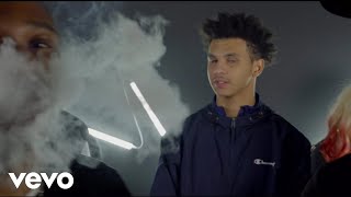 B. Greedy - G.R.I.N.D (GOD REALIZE IM NOT DIFFERENT)