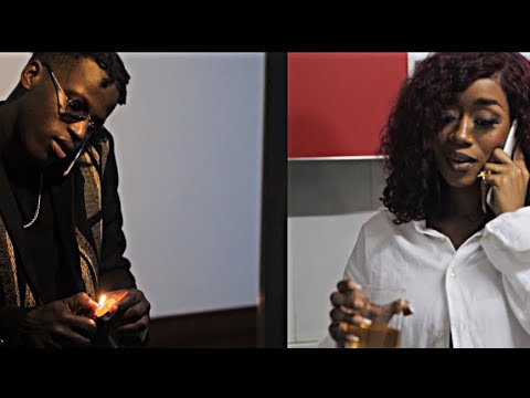 Emboy- Porto Rico ( clip officiel )