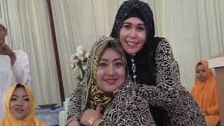 Download lagu KAMARESYEH - Hj. Milladia Nur EL-MATA Pekalongan mp3