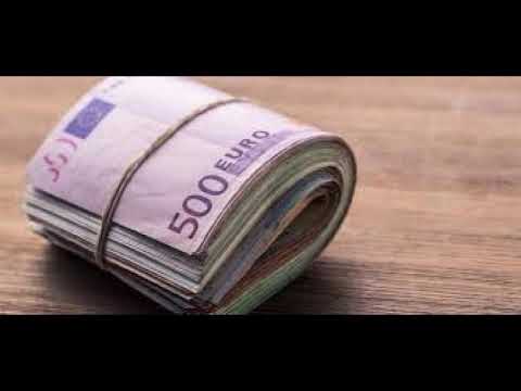 Sportwetten 4.10.2020 Gewinn: € 34.652.—mit QuantenAnnealing