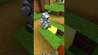 #minecraft #gaming minecraftedit