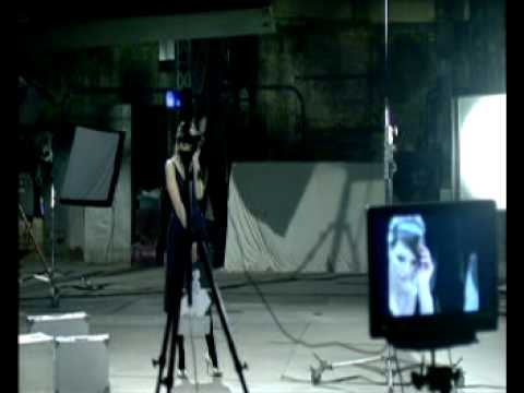 GREENJOLLY - Я не знаю слова досить/Гринджоли - slova dosyt