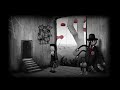Dad's Monster House 2: MEDAL Steam Key Global Trailer