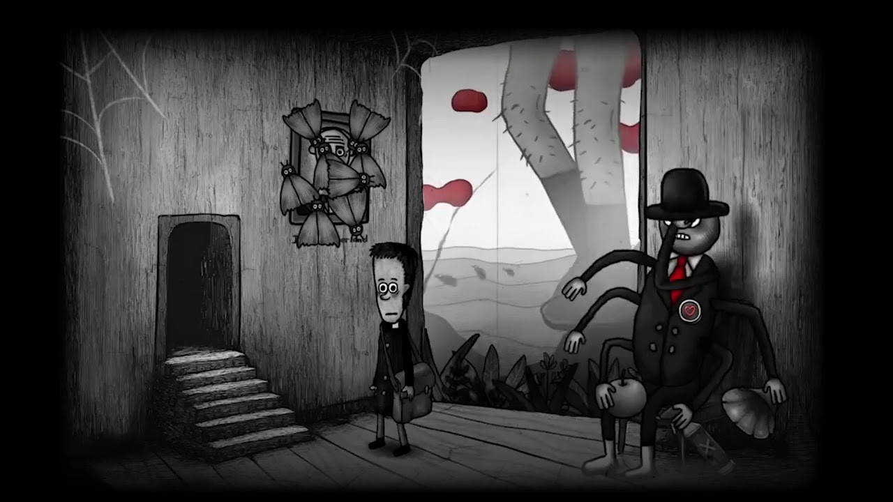 Click to play