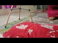 Cara Pijat Otot Pundak Oleh Tukang Pijat Gadungan