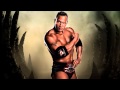 The Rock 6th WWE Theme Song: "Know Your Role ...