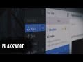 VIKTOR SHEEN INBOX Prod Exkobeatz