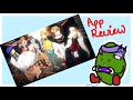 Obey Me App Review