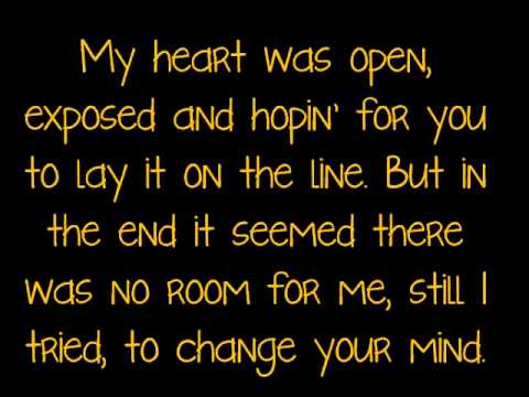 download lagu mp3 mp4 I Wanted You More Lady Antebellum Lyrics, download lagu I Wanted You More Lady Antebellum Lyrics gratis, unduh video klip I Wanted You More Lady Antebellum Lyrics