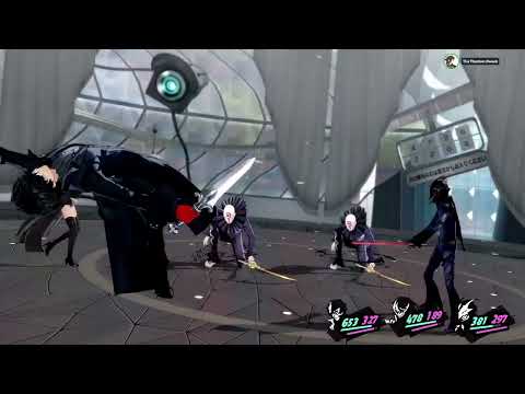 Terrible news for people who don't like Akechi