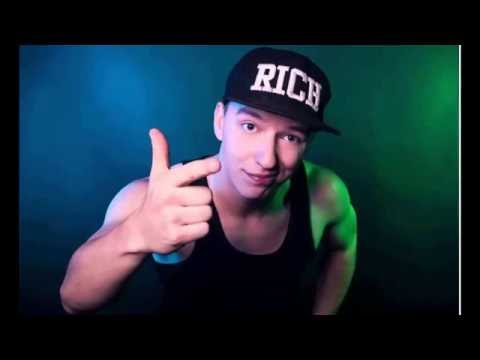 Gimper-"Wolny NIepowstrzymany"