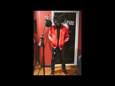 [FREE] Spinabenz x Whoppa Wit Da Choppa Type Beat - "Tornado"