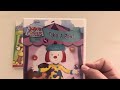 JoJo S Circus Animal A Go Go And Take A Bow DVD Overview