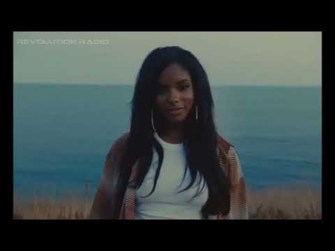 Vol. 220 -  UFO FEV & Finn  -  Larry June  -  Dezzy Hollow