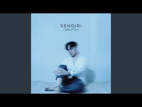 Sendiri