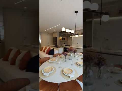 ELEGANCE RESIDENCE