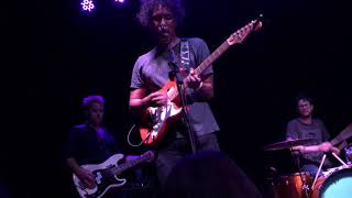 Black Kids Band - In A Song Live @ the constellation room, santa ana, CA