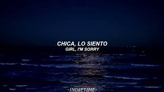 Love/Paranoia - Tame Impala // Subtitulado Español