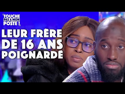 16-year-old stabbed to death outside high school