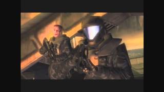 Re: [討論] 怎樣才算有誠意的遊戲重製呀?