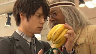 窪田正孝 役者人生で初めてお尻出すも淡々 恥ずかしいとか一切ない ドラマ 僕たちがやりました 制作発表会見5 تحميل اغاني مجانا 窪田正孝 役者人生で初めてお尻出すも淡々 恥ずかしいとか一切ない ドラマ 僕たちがやりました 制作発表会見5 تحميل اغاني مجانا