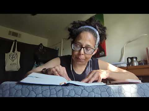 DAY 87: God Keeps His Promises - BIBLE IN 365