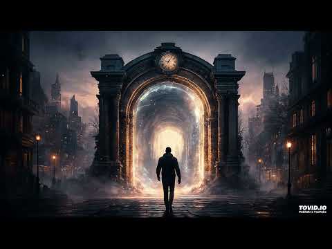 Prin Poarta Timpului — Hip-Hop / Symphonic Metal Remake (2025)