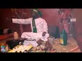 Arabu Sheikha HADRA SHEK HUSEN 18 2021