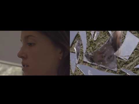 Gold Cage  - "Repeater Kember" (Official Video)