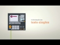 Simples Flexível E Eficiente Actuator Sensor Interface