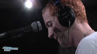 Active Child - &quot;Playing House&quot; (live at WFUV)