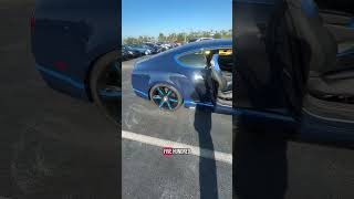 What can you buy for less than $5k at a Dealer Only Auction? #cars #auction #carsales #carbusiness