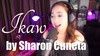 Sharon Cuneta - Ikaw