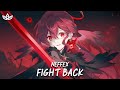 NEFFEX Fight Back