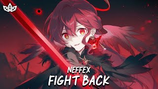 NEFFEX - Fight Back