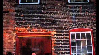 Soviet - Marbleyezed