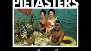 pietasters oolooloo girl take it easy