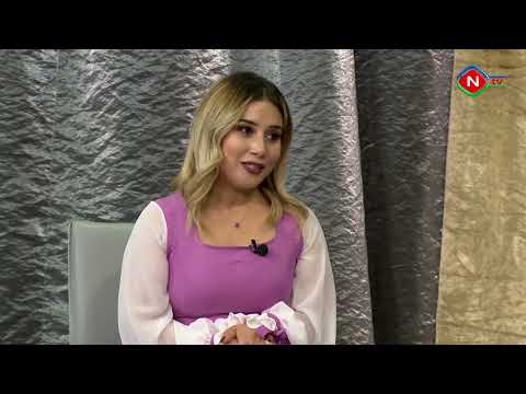 Qönçeyi ülfət - 18.09.2022