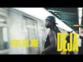 Nimstarr Deja Vu Official Audio