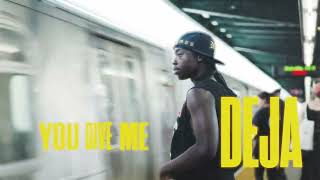 Download lagu nimstarr - deja vu mp3 Download lagu nimstarr - deja vu mp3