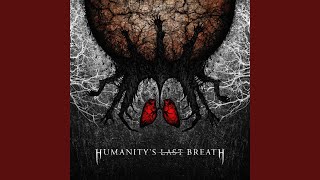 Tellus Aflame Music Video