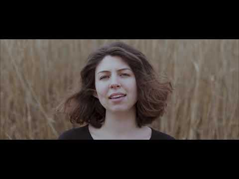 The Magpies - I Never Will Marry (Official Video)