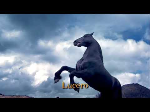 Mañana Es Para Siempre : Entrada HD