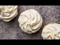 Stabilized Whipped Cream Frosting Recipe With Mascarpone 5 Minutes